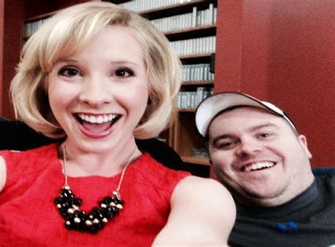 alison parker adam ward footage